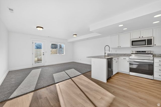 213 E TAMARAK CIR, Lehi, UT 84043