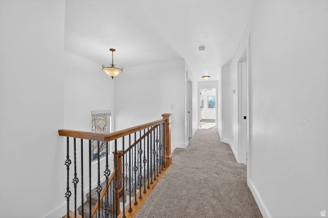 213 E TAMARAK CIR, Lehi, UT 84043