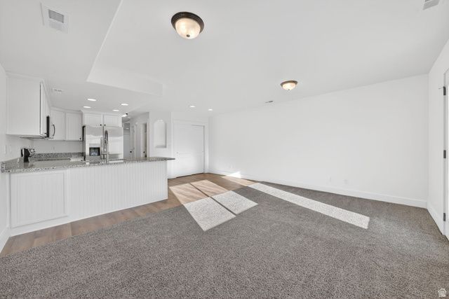 213 E TAMARAK CIR, Lehi, UT 84043