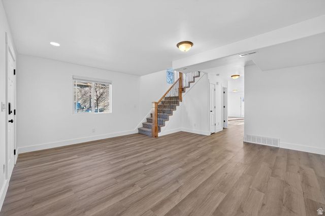 213 E TAMARAK CIR, Lehi, UT 84043