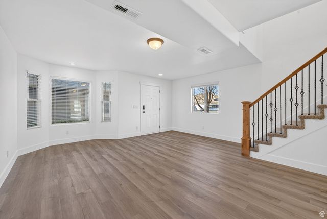 213 E TAMARAK CIR, Lehi, UT 84043