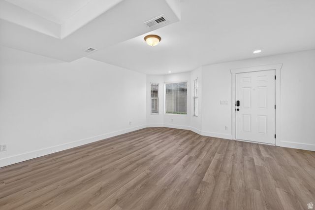 213 E TAMARAK CIR, Lehi, UT 84043