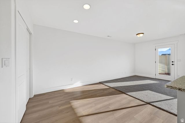 213 E TAMARAK CIR, Lehi, UT 84043