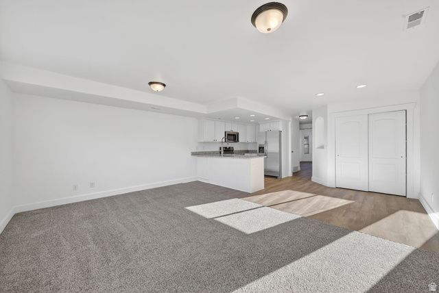 213 E TAMARAK CIR, Lehi, UT 84043