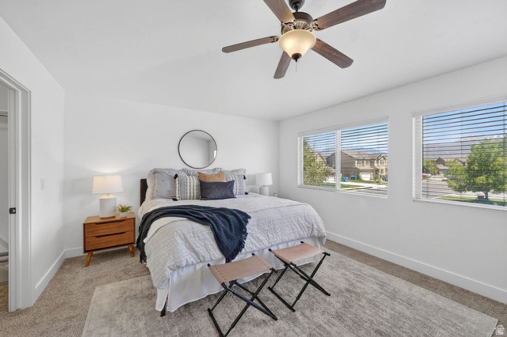 Image 20 of property listing at 213 S TAMARAK CIR, Lehi, UT 84043