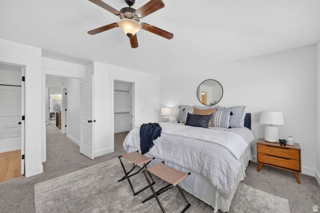 Image 21 of property listing at 213 S TAMARAK CIR, Lehi, UT 84043