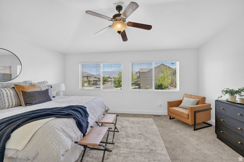 Image 22 of property listing at 213 S TAMARAK CIR, Lehi, UT 84043