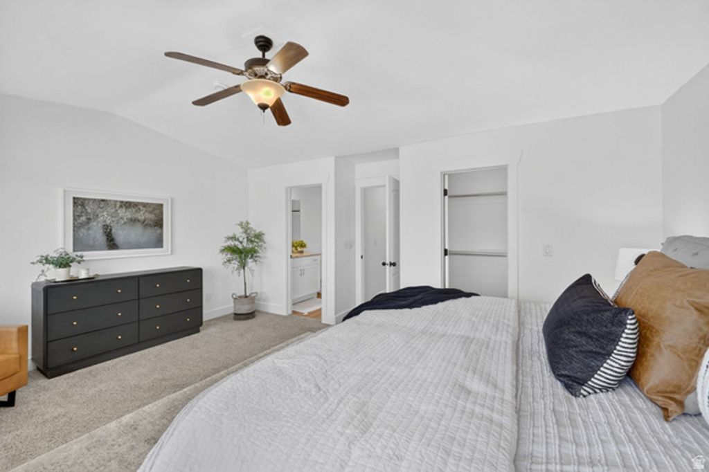 Image 23 of property listing at 213 S TAMARAK CIR, Lehi, UT 84043