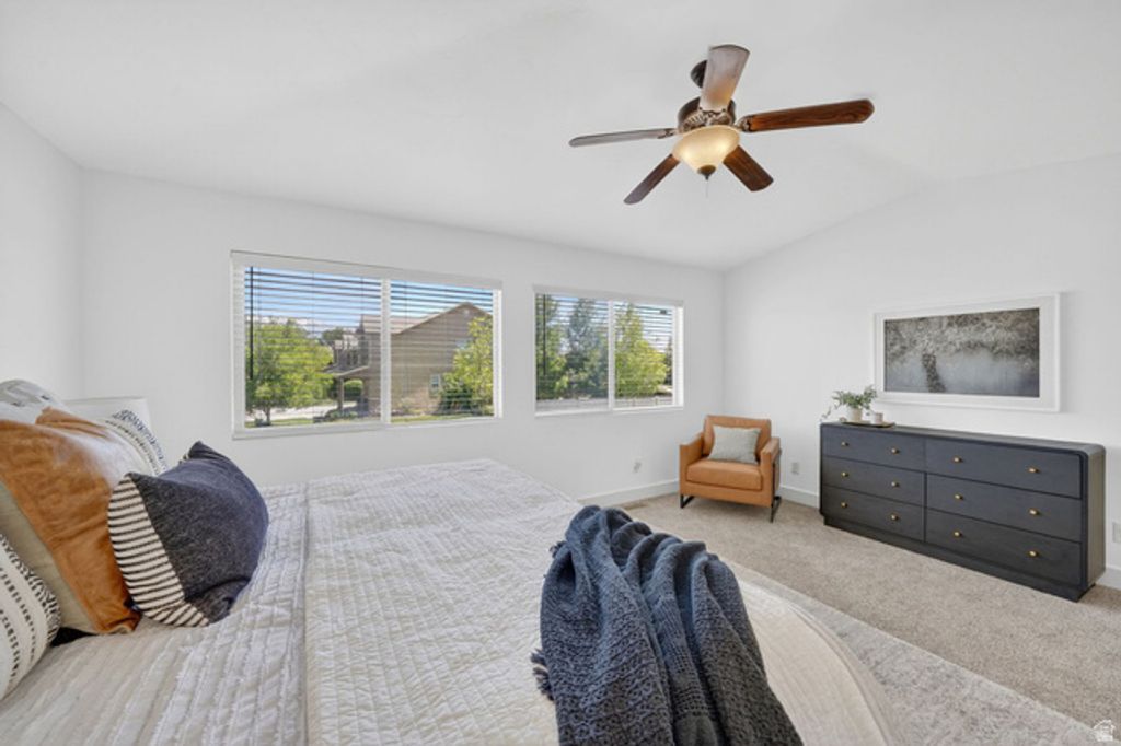 Image 24 of property listing at 213 S TAMARAK CIR, Lehi, UT 84043