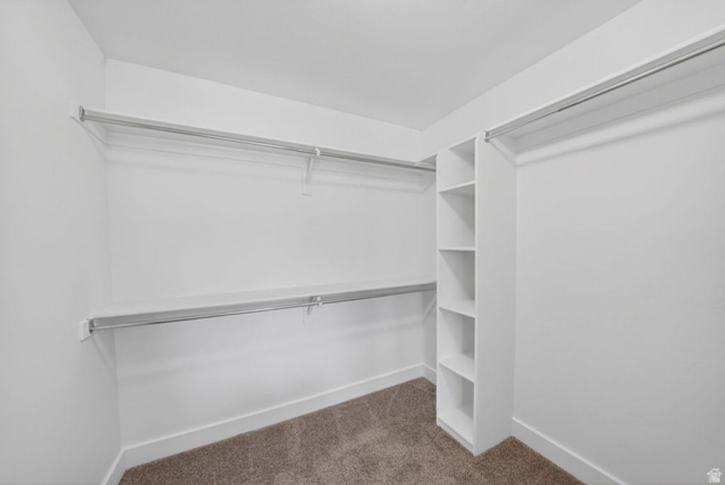 Image 26 of property listing at 213 S TAMARAK CIR, Lehi, UT 84043