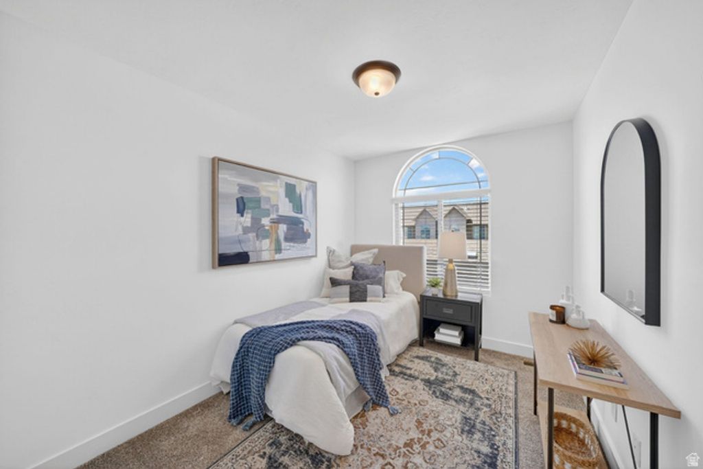 Image 27 of property listing at 213 S TAMARAK CIR, Lehi, UT 84043