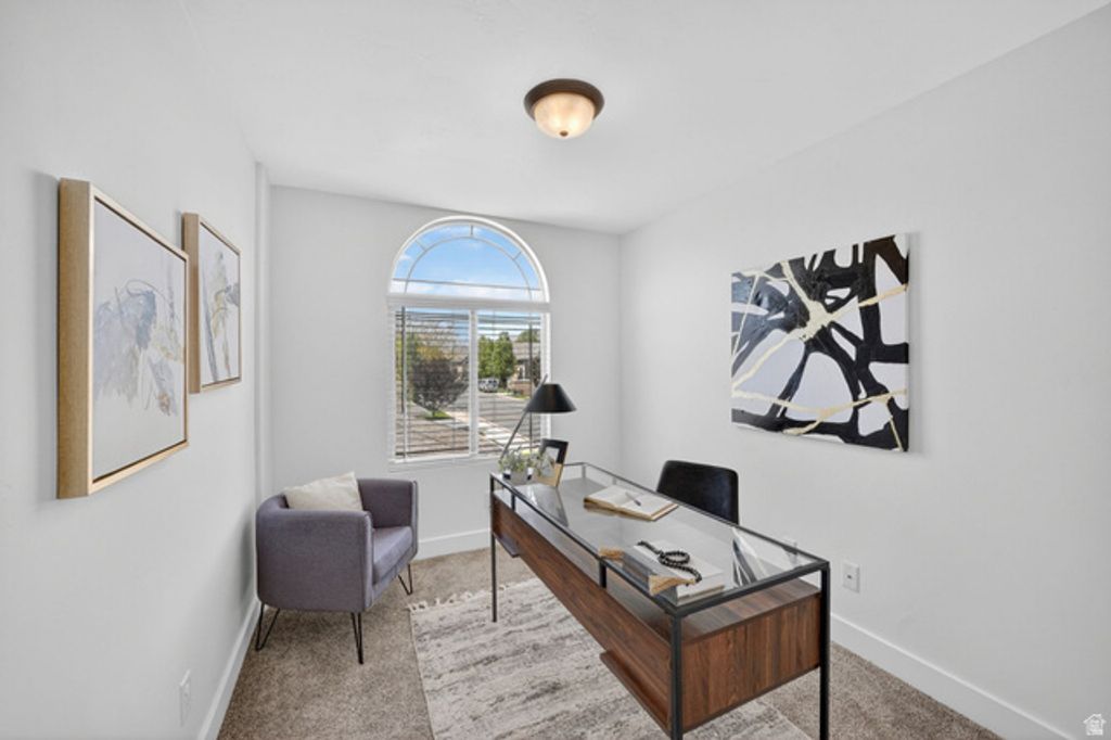 Image 29 of property listing at 213 S TAMARAK CIR, Lehi, UT 84043