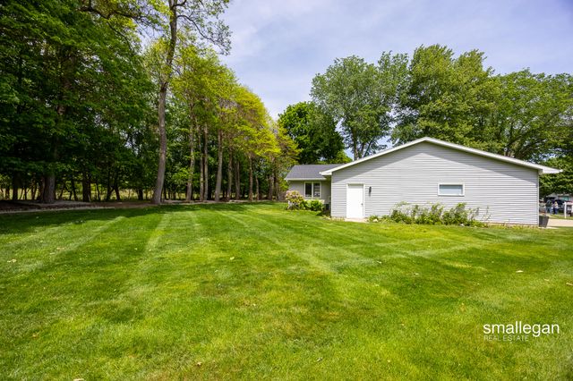 5349 Tahoe Pine Court, Wyoming, MI 49519