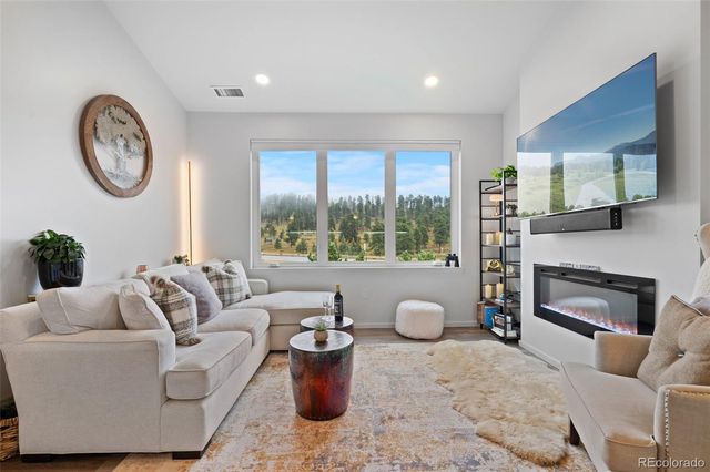 31161 Black Eagle Drive 301, Evergreen, CO 80439
