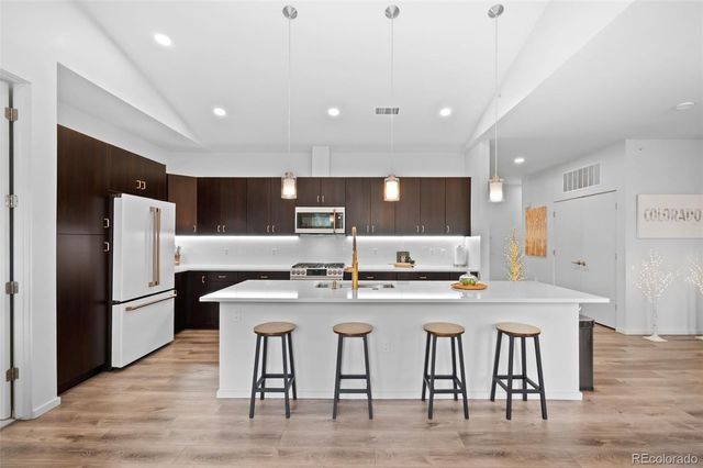 31161 Black Eagle Drive 301, Evergreen, CO 80439