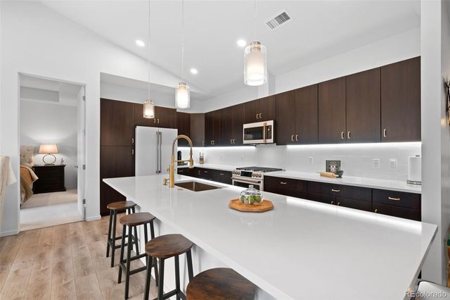 31161 Black Eagle Drive 301, Evergreen, CO 80439