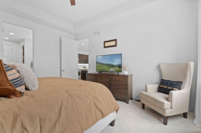 31161 Black Eagle Drive 301, Evergreen, CO 80439