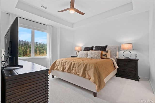 31161 Black Eagle Drive 301, Evergreen, CO 80439