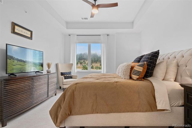 31161 Black Eagle Drive 301, Evergreen, CO 80439