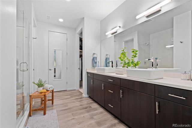 31161 Black Eagle Drive 301, Evergreen, CO 80439