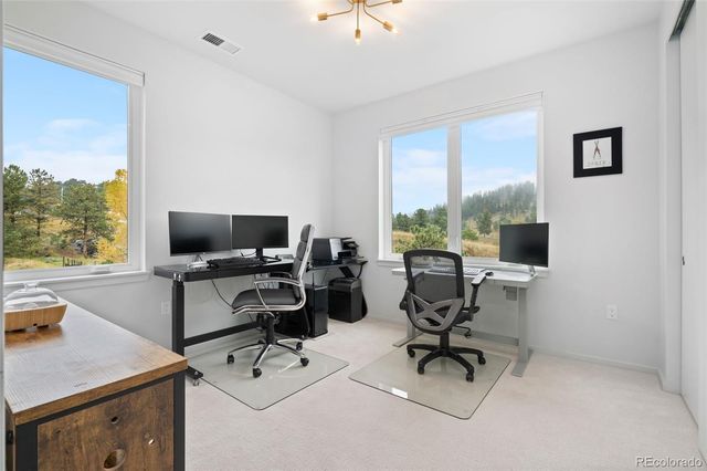31161 Black Eagle Drive 301, Evergreen, CO 80439