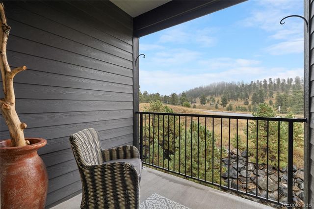 31161 Black Eagle Drive 301, Evergreen, CO 80439