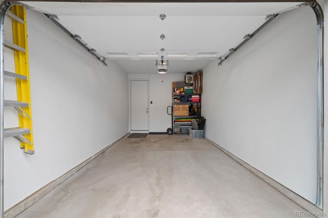 31161 Black Eagle Drive 301, Evergreen, CO 80439