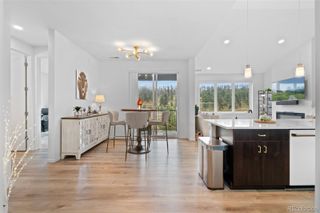 31161 Black Eagle Drive 301, Evergreen, CO 80439