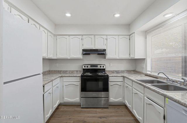 7129 ORIZABA Avenue, El Paso, TX 79912