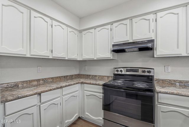 7129 ORIZABA Avenue, El Paso, TX 79912