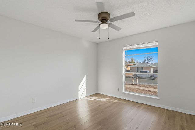 7129 ORIZABA Avenue, El Paso, TX 79912