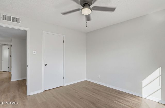 7129 ORIZABA Avenue, El Paso, TX 79912