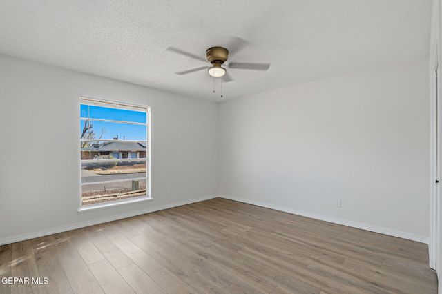 7129 ORIZABA Avenue, El Paso, TX 79912