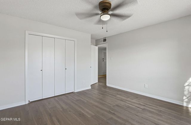 7129 ORIZABA Avenue, El Paso, TX 79912