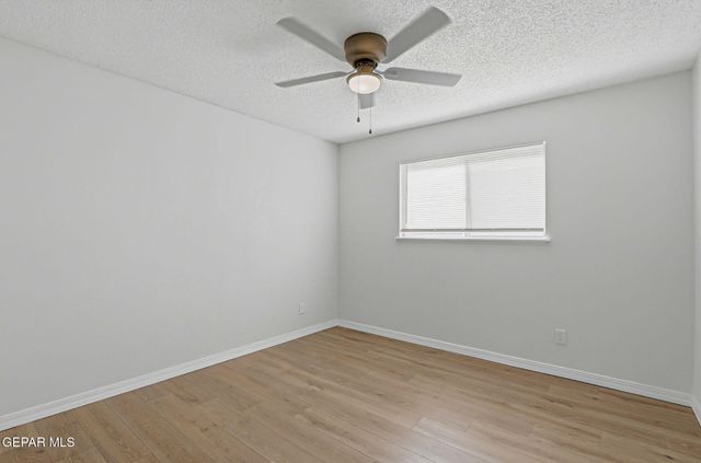 7129 ORIZABA Avenue, El Paso, TX 79912