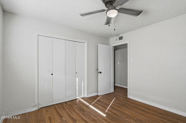 7129 ORIZABA Avenue, El Paso, TX 79912