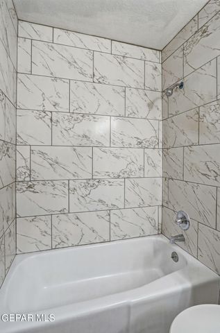 7129 ORIZABA Avenue, El Paso, TX 79912