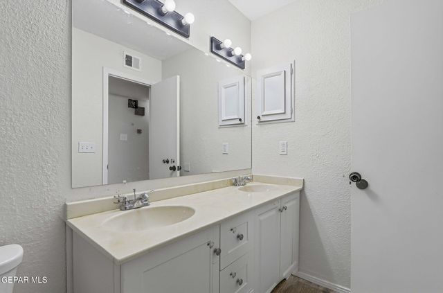 7129 ORIZABA Avenue, El Paso, TX 79912