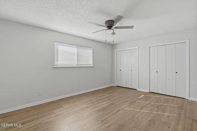 7129 ORIZABA Avenue, El Paso, TX 79912