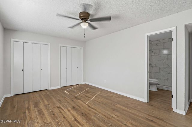 7129 ORIZABA Avenue, El Paso, TX 79912