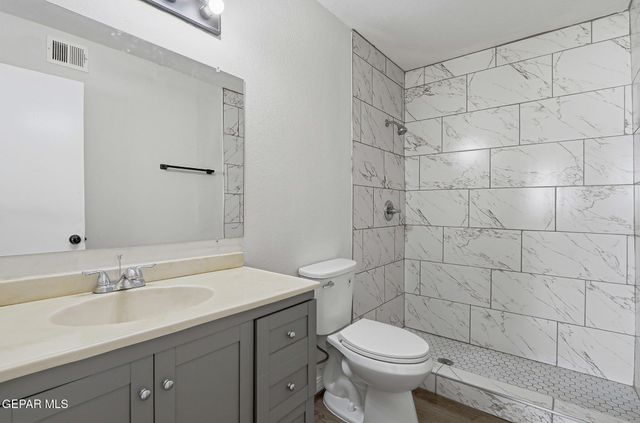 7129 ORIZABA Avenue, El Paso, TX 79912