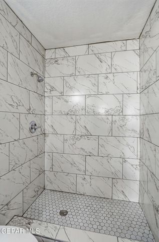 7129 ORIZABA Avenue, El Paso, TX 79912