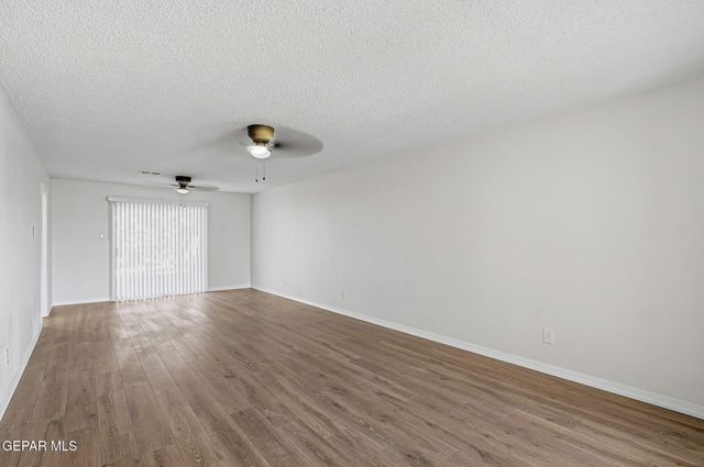 7129 ORIZABA Avenue, El Paso, TX 79912