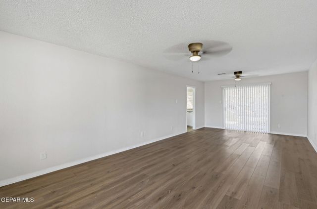 7129 ORIZABA Avenue, El Paso, TX 79912