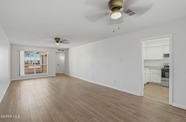 7129 ORIZABA Avenue, El Paso, TX 79912