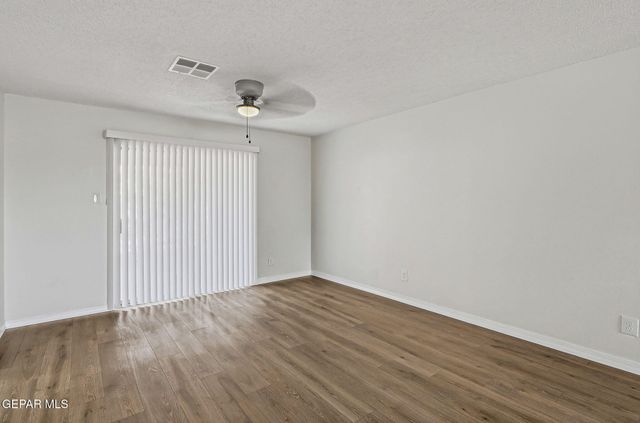 7129 ORIZABA Avenue, El Paso, TX 79912