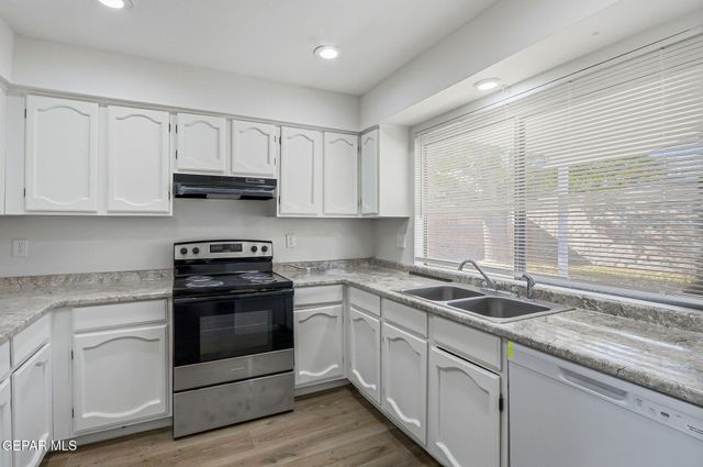 7129 ORIZABA Avenue, El Paso, TX 79912