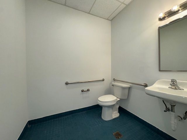 2376 N Neva Avenue, Chicago, IL 60707