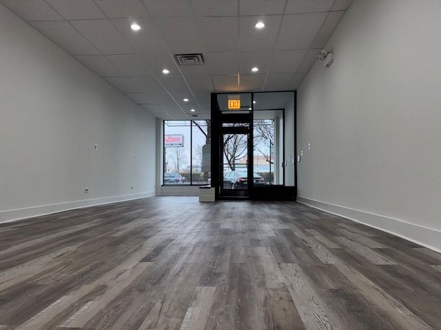 2376 N Neva Avenue, Chicago, IL 60707