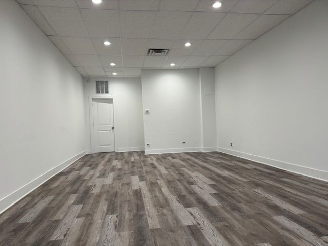 2376 N Neva Avenue, Chicago, IL 60707